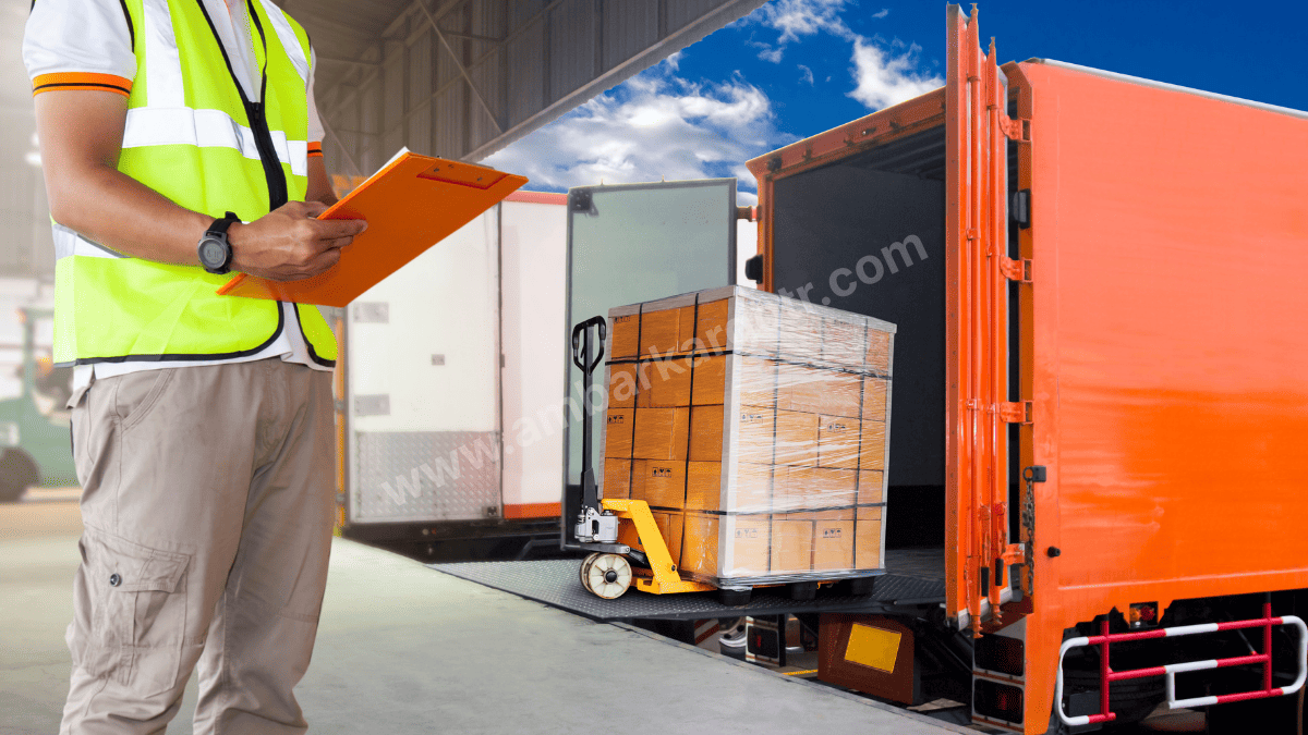 Domaniç Şehirler Arası Taşıma